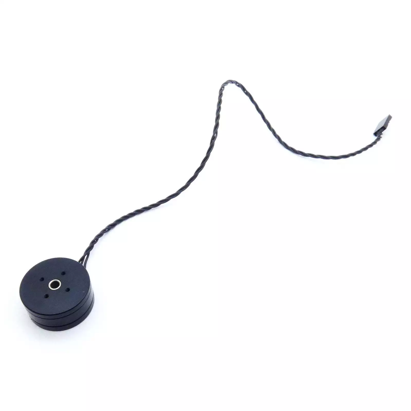 1Pc 2204 260KV Brushless Motor - Drone Gimbal For Gopro のレビューと価格