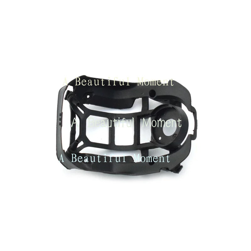 for DJI Air 3 PTZ Dampener Boa - Drone Gimbal Dampener のレビューと価格