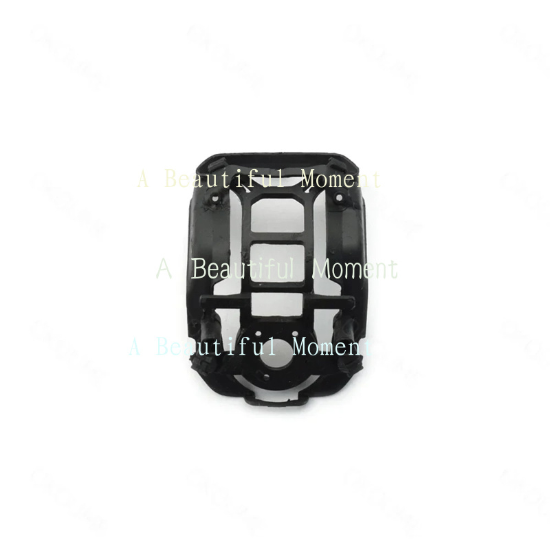 for DJI Air 3 PTZ Dampener Boa - Drone Gimbal Dampener のレビューと価格