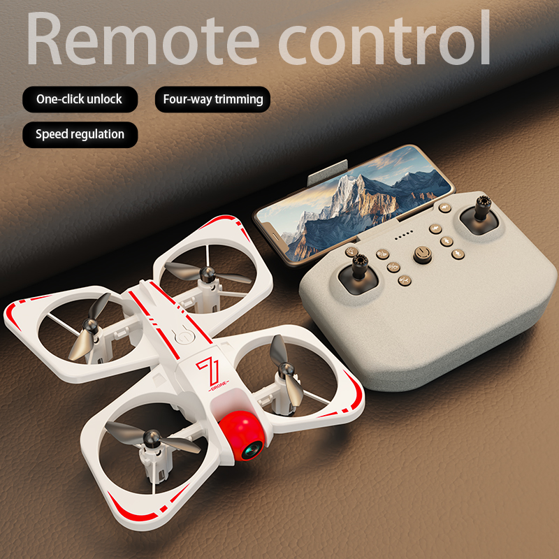 New 5G GPS 4K HD EIS dual-came - Drone Gimbal Mount のレビューと価格