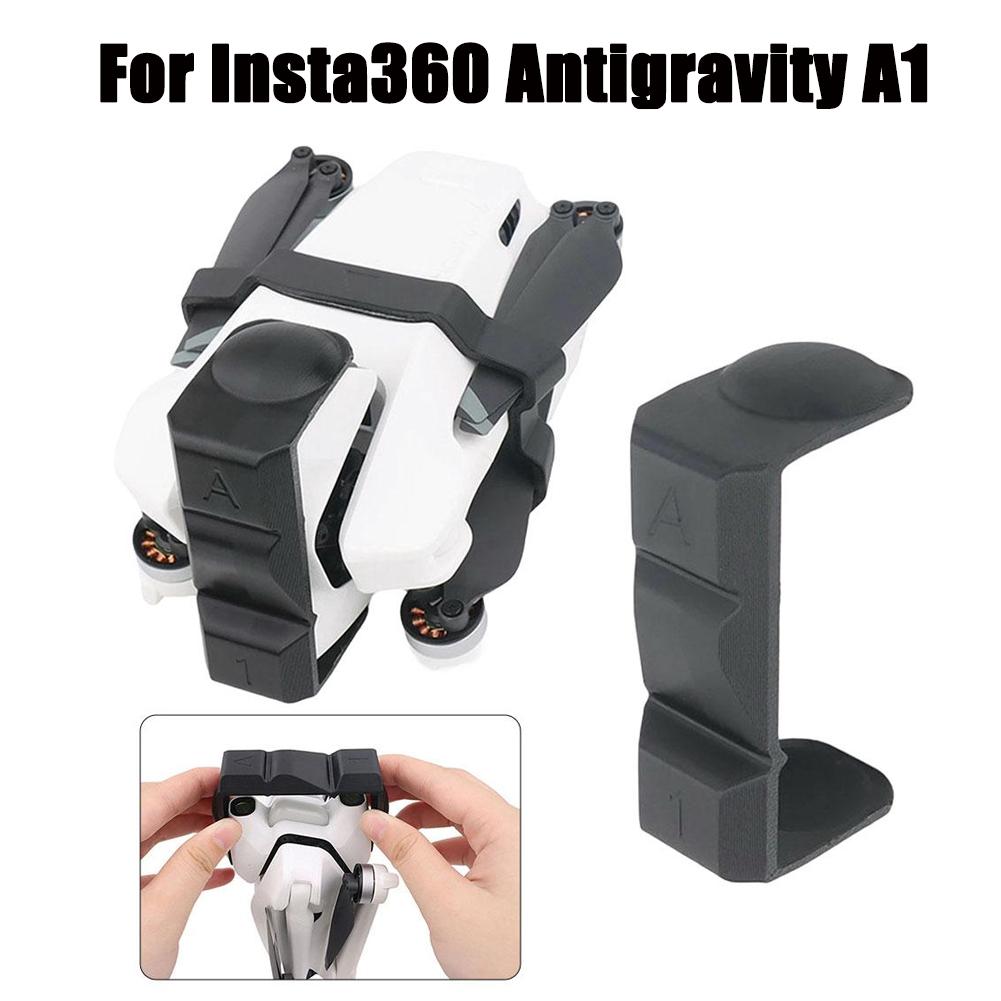 Obstacle Avoidance Sensor Prot - Drone Gimbal For Insta360 のレビューと価格