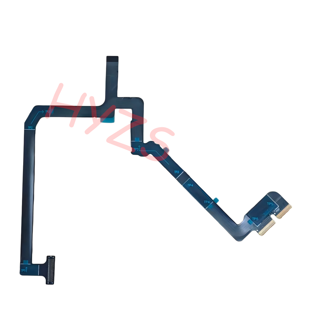 NEW Gimbal Flexible Flat Flex  - Drone Gimbal Ribbon Cable のレビューと価格