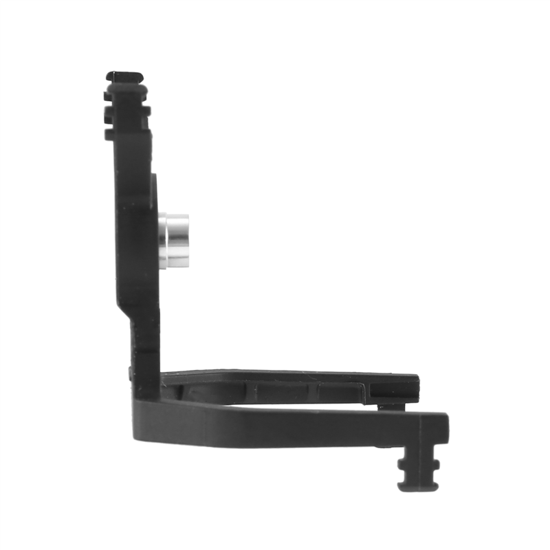 Replacement Gimbal Vibration A - Drone Gimbal Dampener のレビューと価格