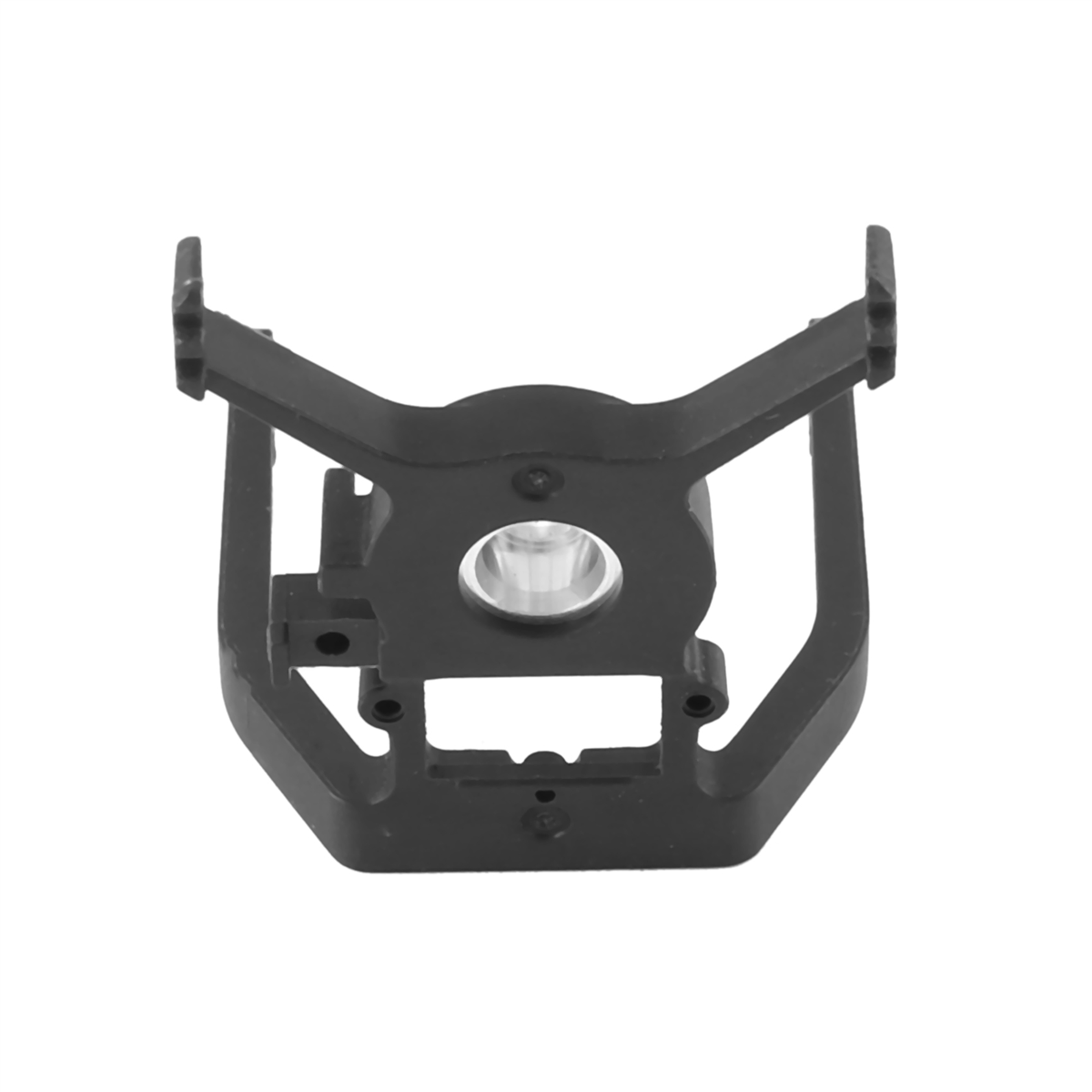 ABQR Gimbal Vibration Absorbin - Drone Gimbal Dampener のレビューと価格