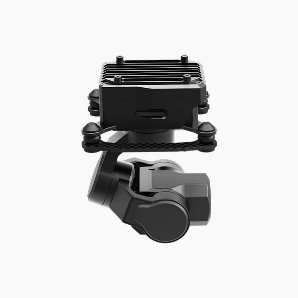 NCZOBOE Camera 3-axis Stabiliz - Drone Gimbal 3 Axis のレビューと価格