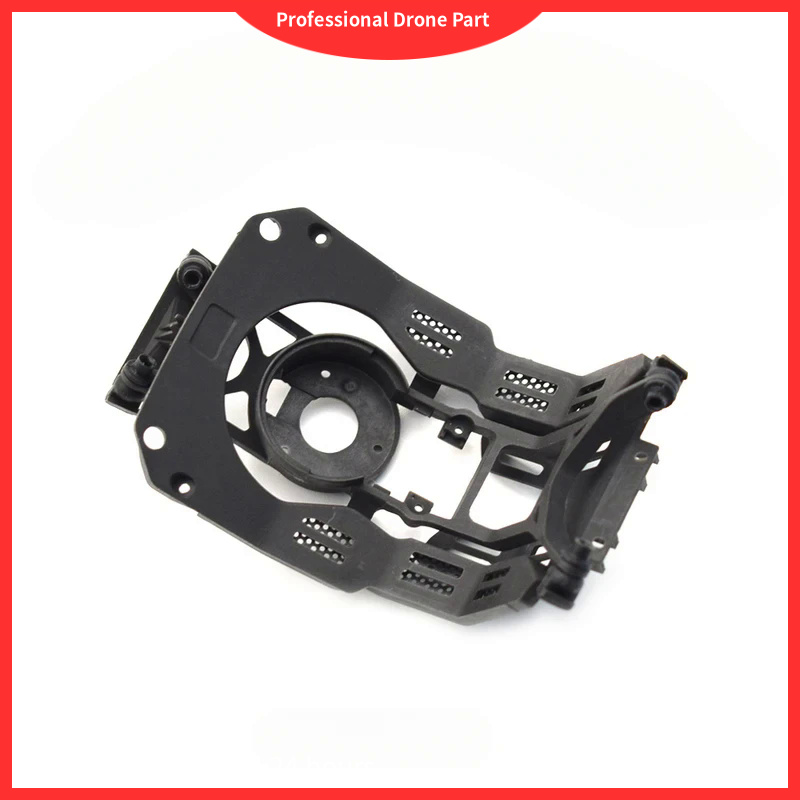 Gimbal Shock-absorbing Bracket - Drone Gimbal Dampener のレビューと価格