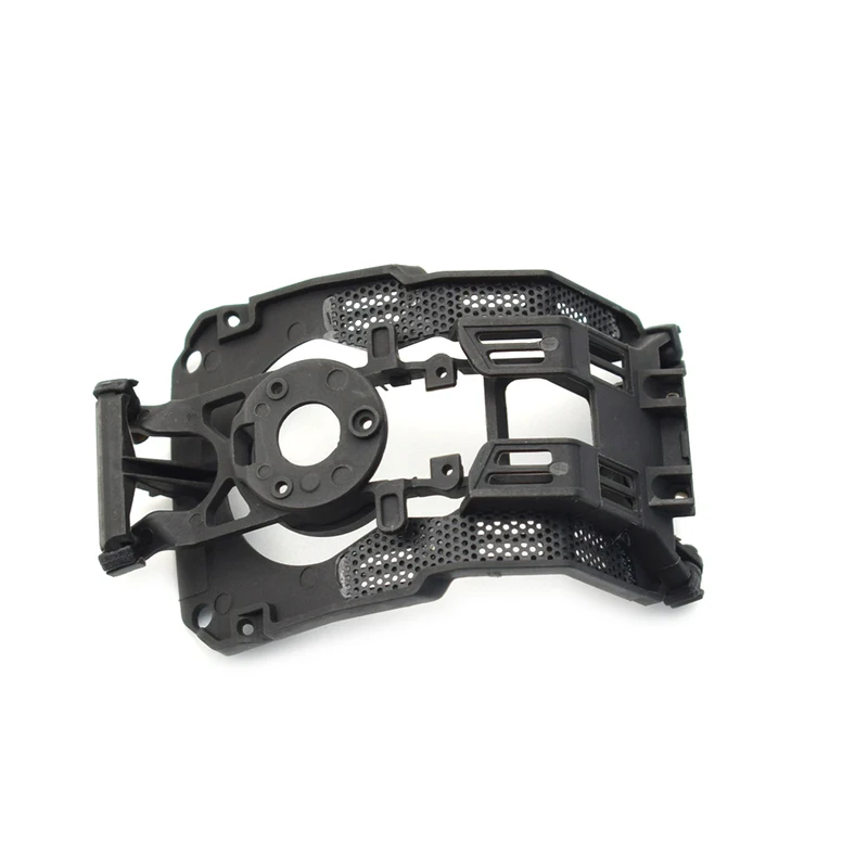 Gimbal Shock-absorbing Bracket - Drone Gimbal Dampener のレビューと価格