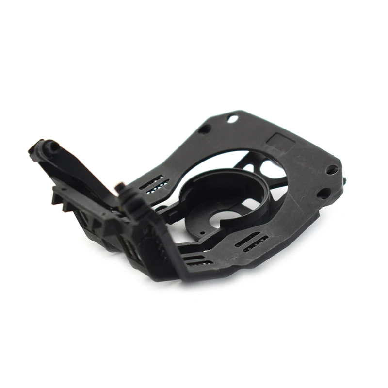 Gimbal Shock-absorbing Bracket - Drone Gimbal Dampener のレビューと価格