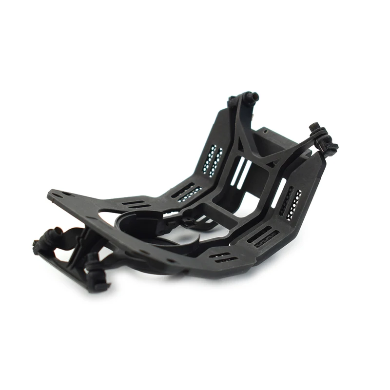 Gimbal Shock-absorbing Bracket - Drone Gimbal Dampener のレビューと価格
