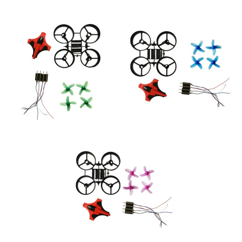 DIY Mini RC Drone Kit-BLH8700/ - Drone Gimbal Controller のレビューと価格