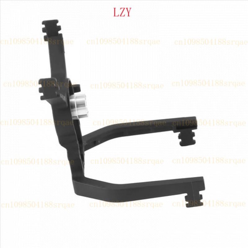 Original Gimbal Dampener Mount - Drone Gimbal Dampener のレビューと価格