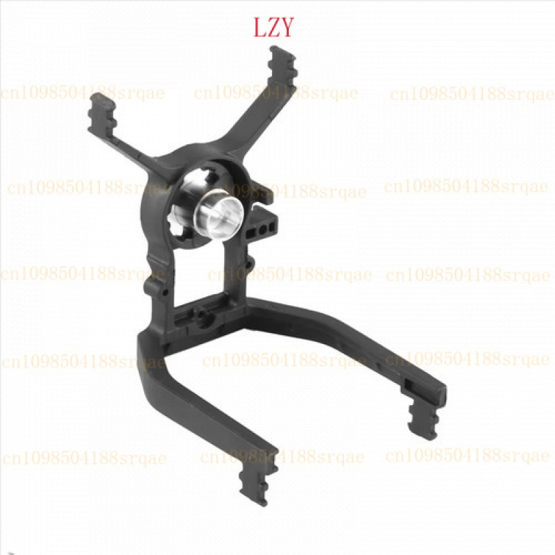 Original Gimbal Dampener Mount - Drone Gimbal Dampener のレビューと価格