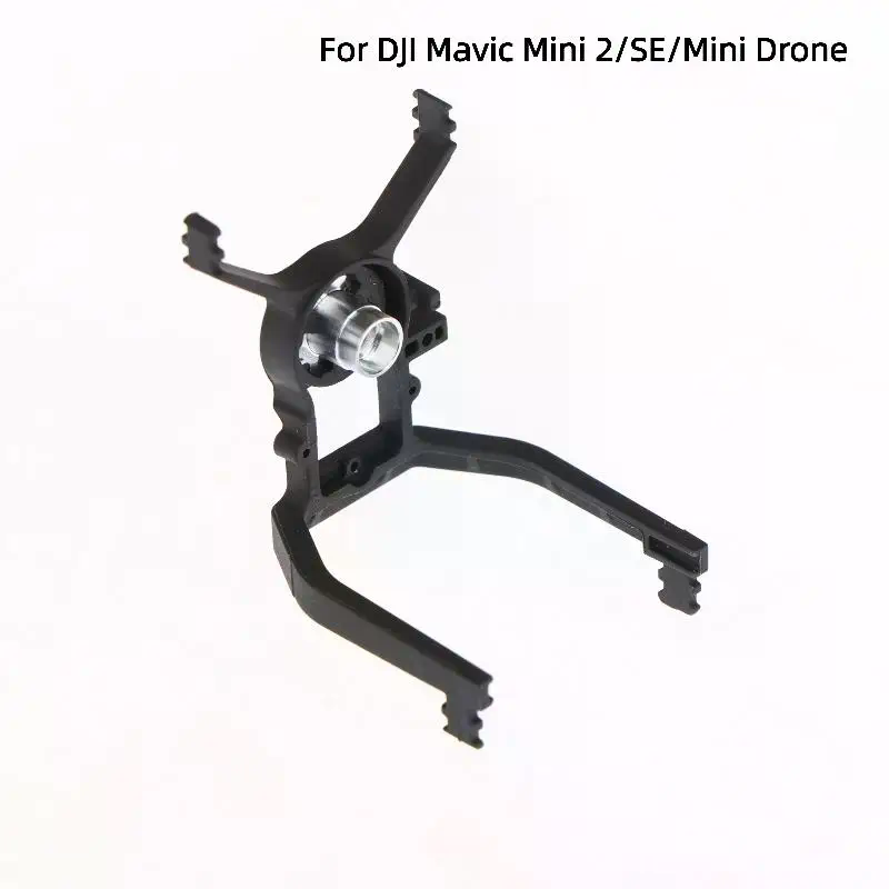 Gimbal Vibration Absorbing Bra - Drone Gimbal Dampener のレビューと価格