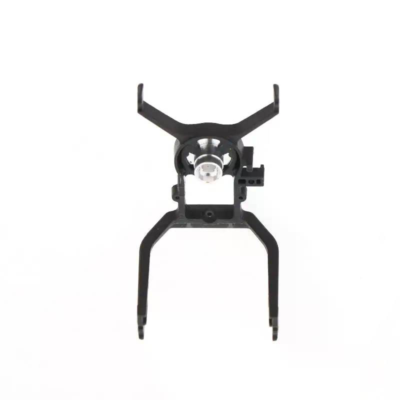 Gimbal Vibration Absorbing Bra - Drone Gimbal Dampener のレビューと価格