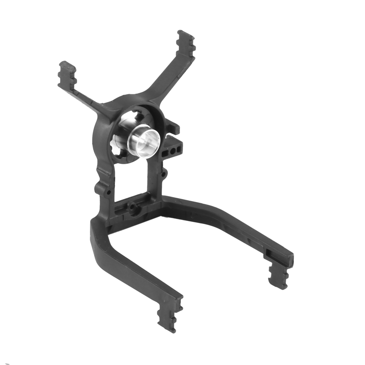 Gimbal Vibration Absorbing Bra - Drone Gimbal Dampener のレビューと価格