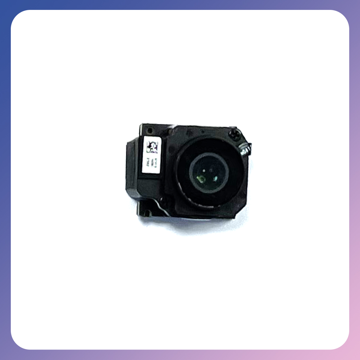 Original Flip gimbal camera wi - Drone Gimbal Ribbon Cable のレビューと価格