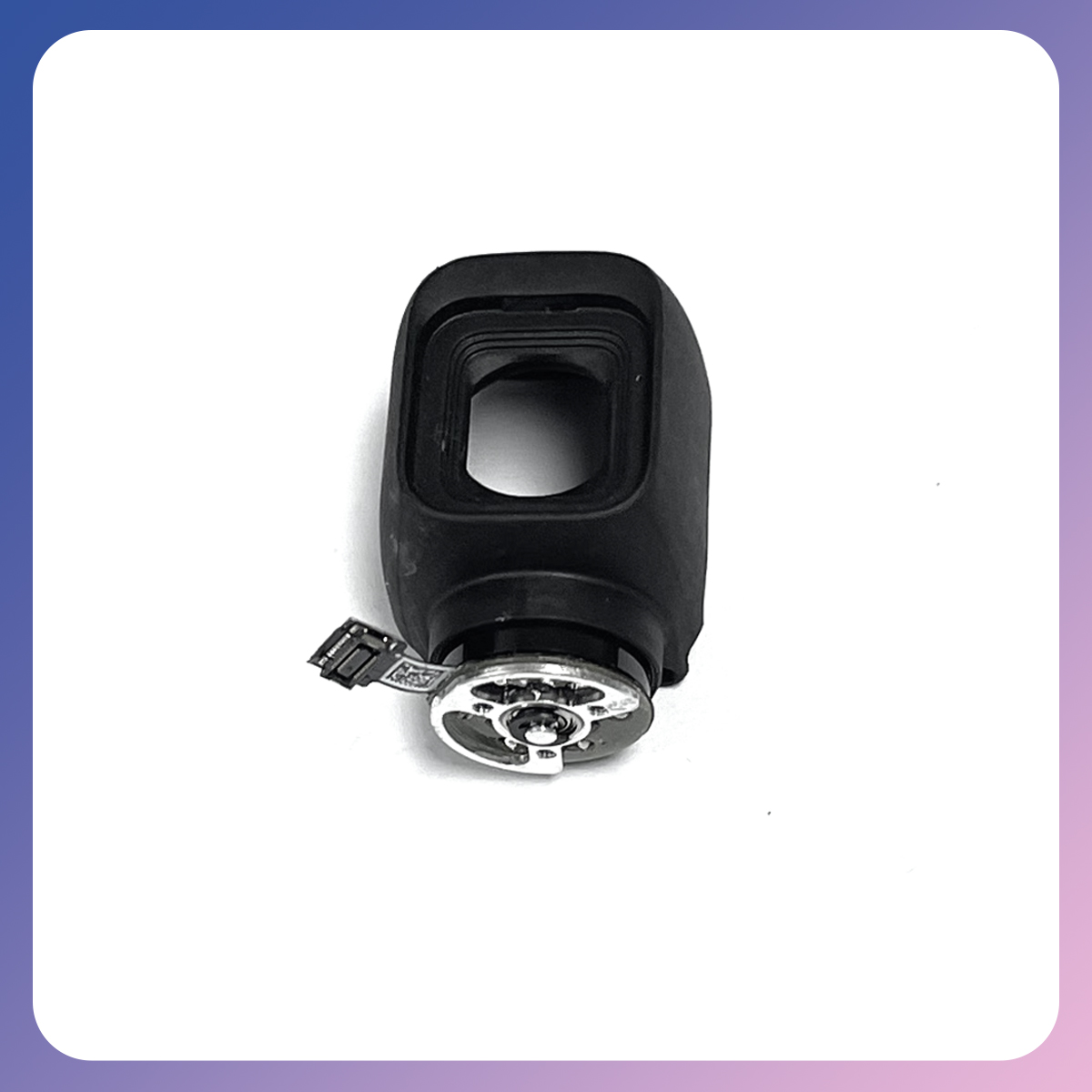 Original Flip gimbal camera wi - Drone Gimbal Ribbon Cable のレビューと価格
