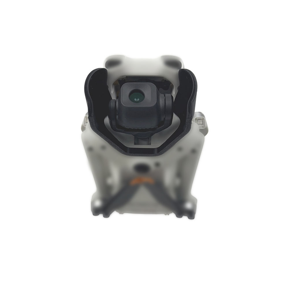 For DJI Lito 1X1 Anti-Collisio - Drone Gimbal Case のレビューと価格
