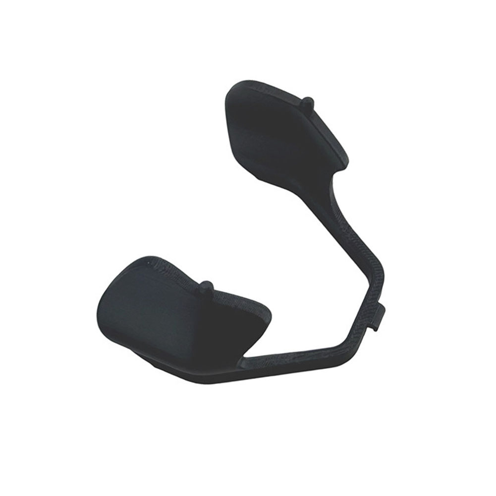 For DJI Lito 1X1 Anti-Collisio - Drone Gimbal Case のレビューと価格