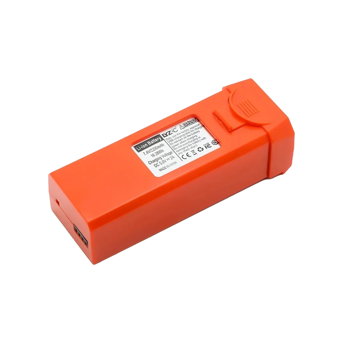Battery L900 PRO SE Max Drone  - Drone Gimbal 2 Axis のレビューと価格