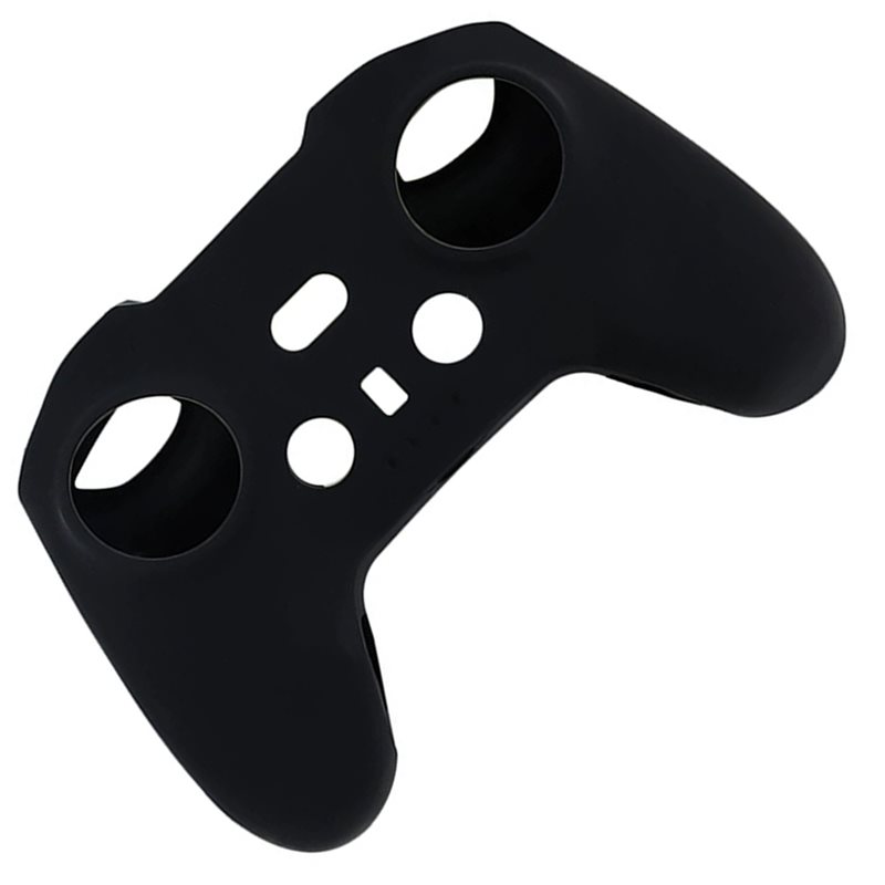 RC 3 Silicone Cover Protective - Drone Gimbal Case のレビューと価格