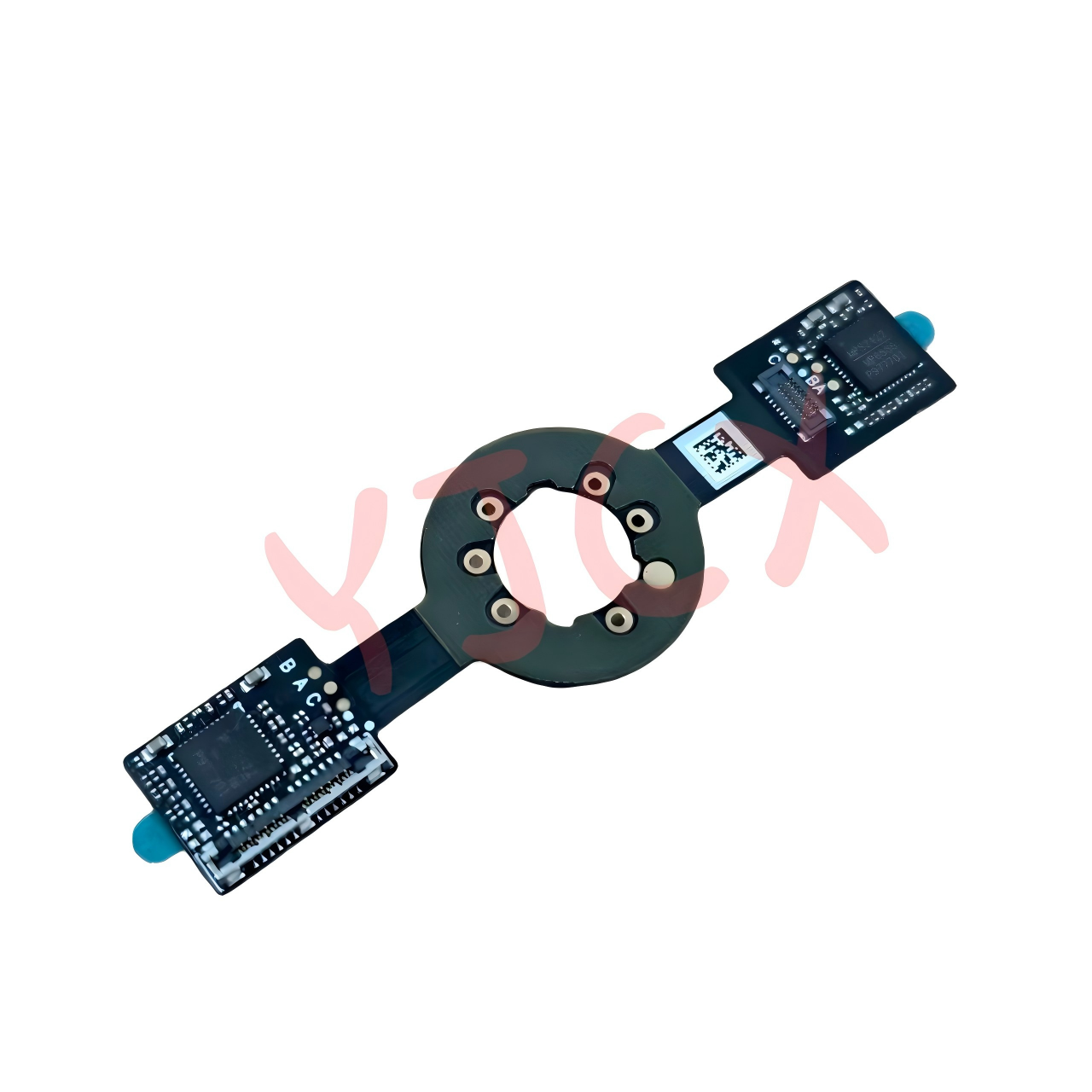 New Gimbal Roll Motor Board fo - Drone Gimbal Ribbon Cable のレビューと価格