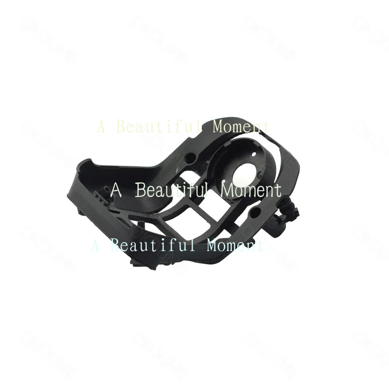 for DJI Air 3 PTZ Shock-Proof  - Drone Gimbal Dampener のレビューと価格