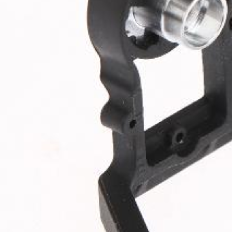 Gimbal Vibration Absorbing Bra - Drone Gimbal Dampener のレビューと価格