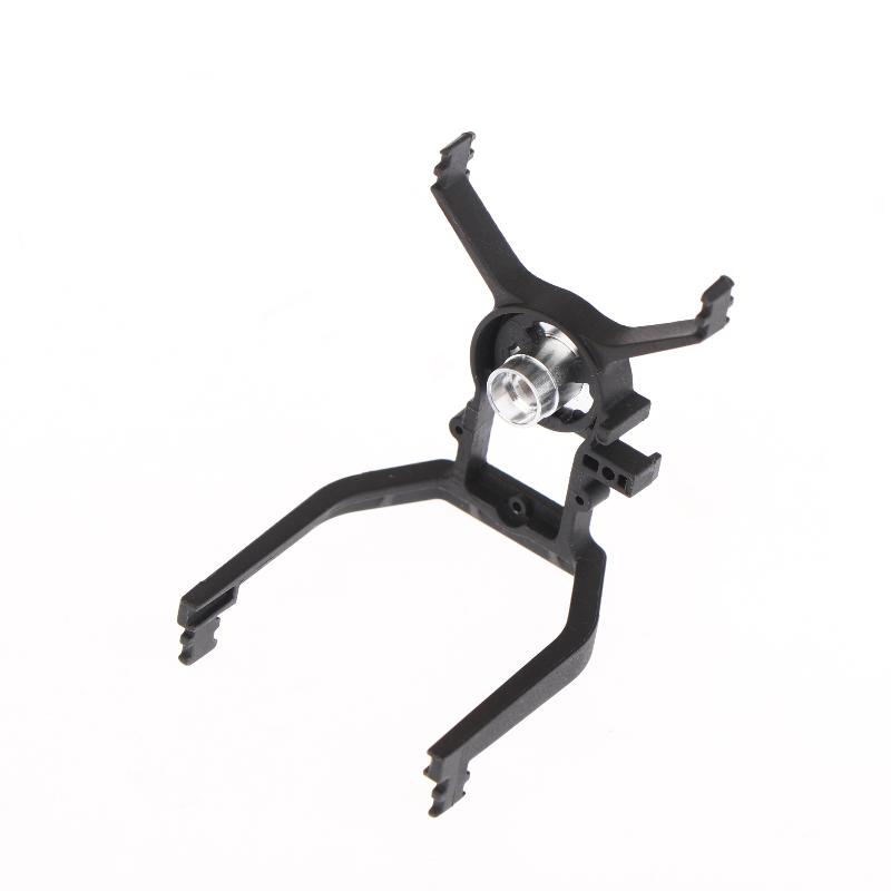 Gimbal Vibration Absorbing Bra - Drone Gimbal Dampener のレビューと価格