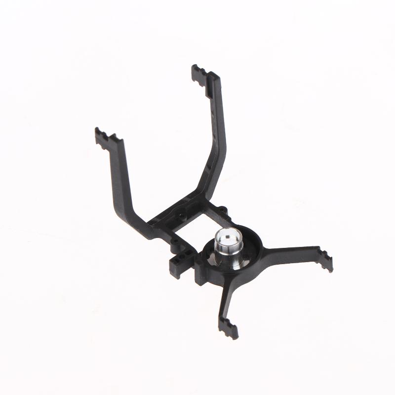 Gimbal Vibration Absorbing Bra - Drone Gimbal Dampener のレビューと価格