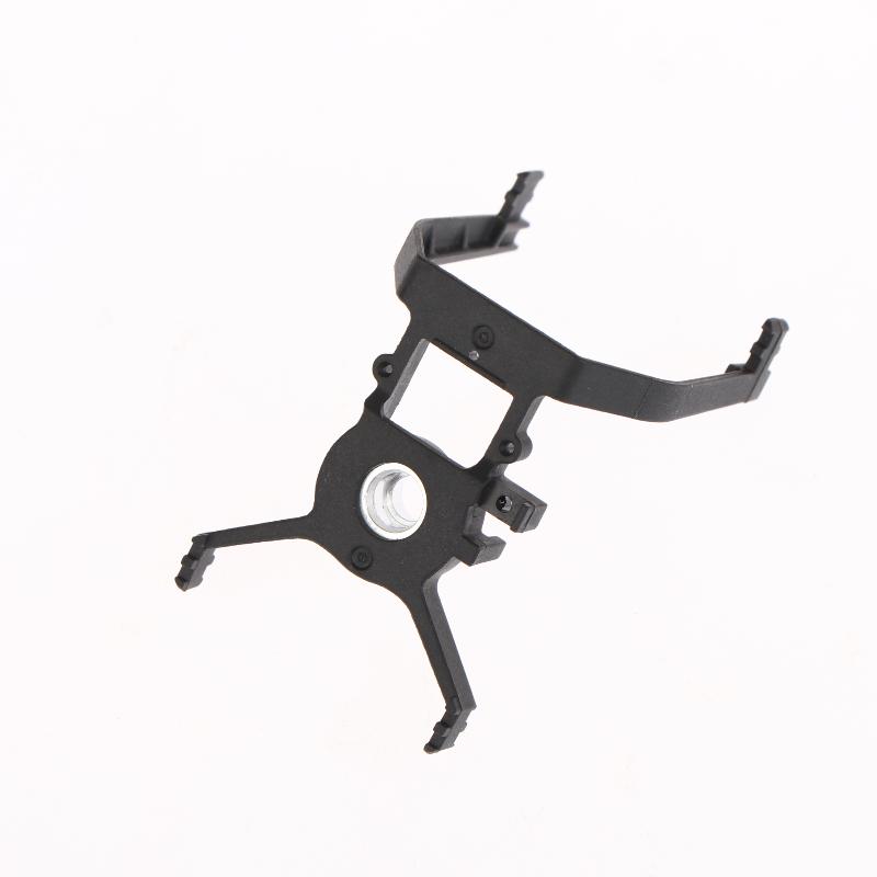 Gimbal Vibration Absorbing Bra - Drone Gimbal Dampener のレビューと価格