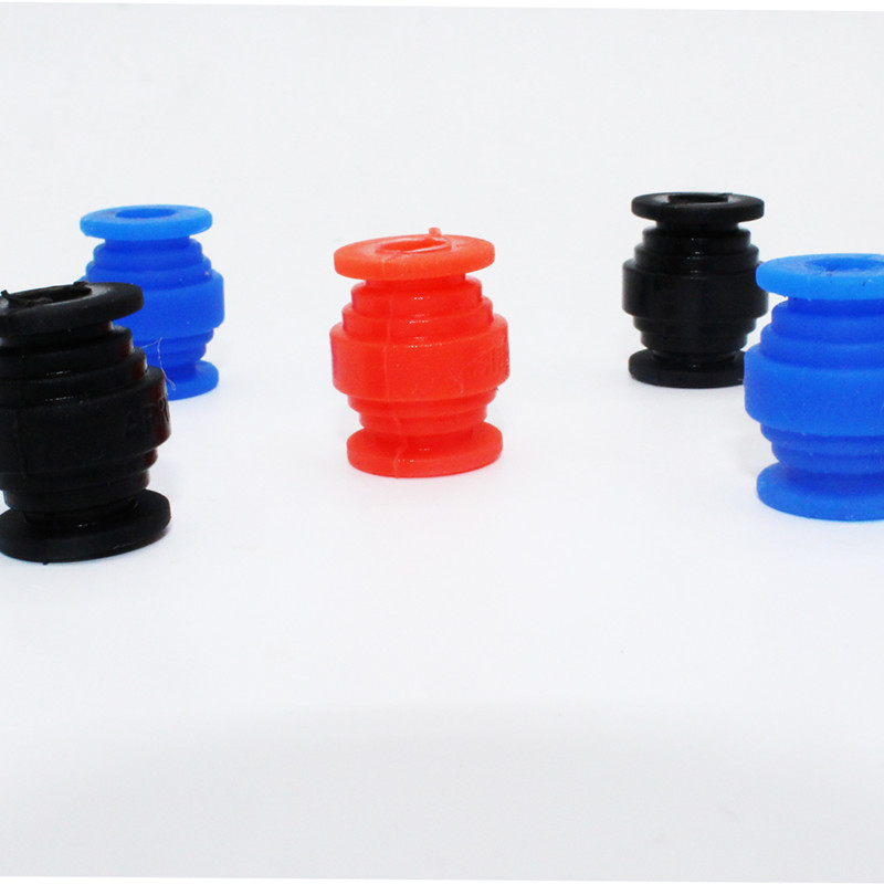 Silicone Gimbal Damping Balls  - Drone Gimbal For Gopro Hero のレビューと価格