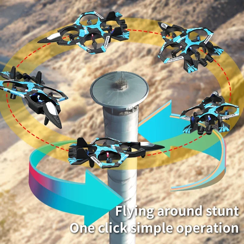 New Remote Controlled Glider G - Drone Gimbal Controller のレビューと価格