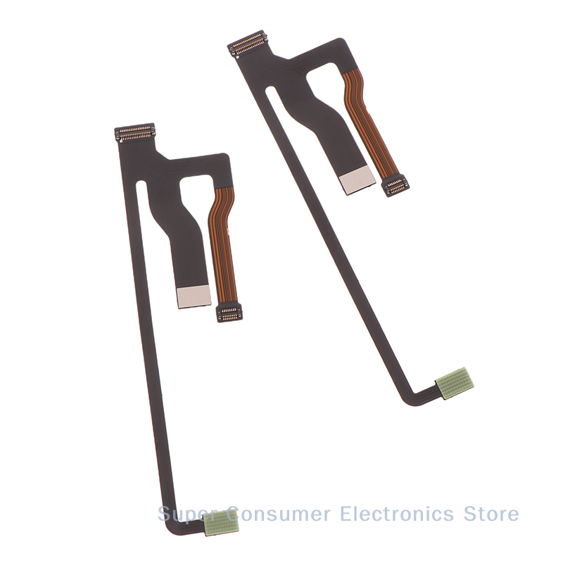 3 In 1 Flexible Flat Ribbon Fl - Drone Gimbal Ribbon Cable のレビューと価格