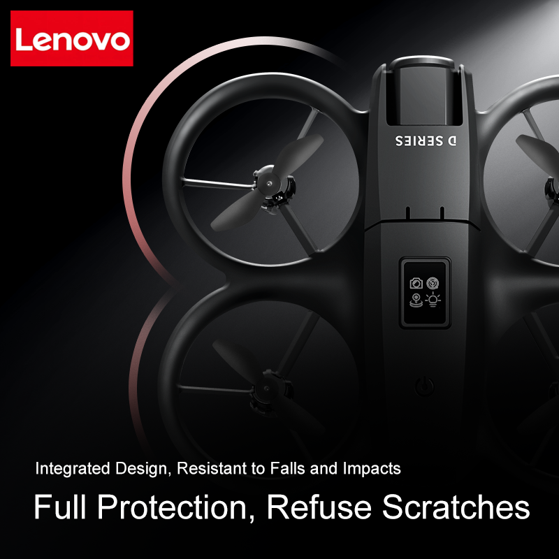Lenovo D16 GPS Drone 8K Aerial - Drone Gimbal Brushless のレビューと価格