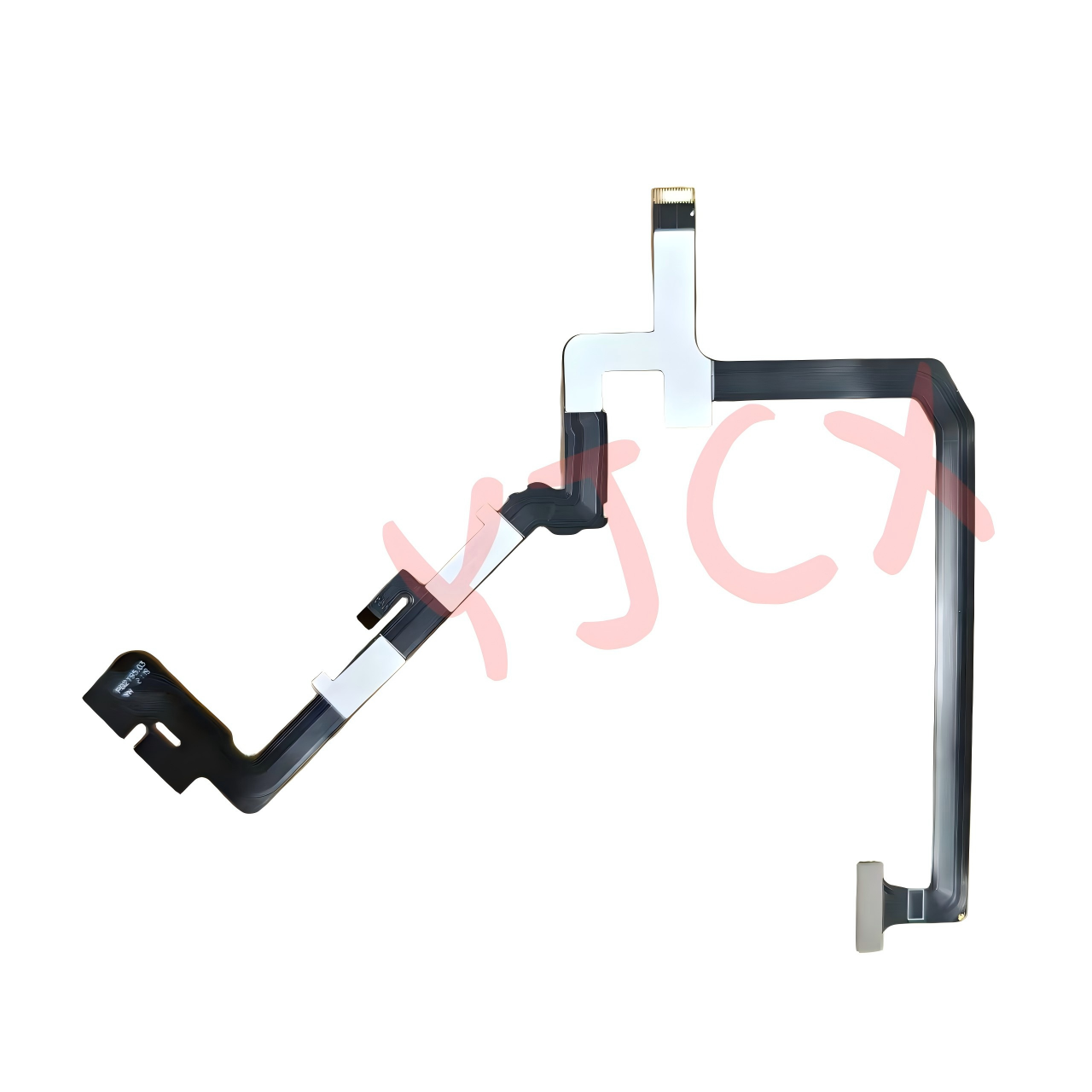 New Phantom 4 Pro Gimbal Flat  - Drone Gimbal Ribbon Cable のレビューと価格