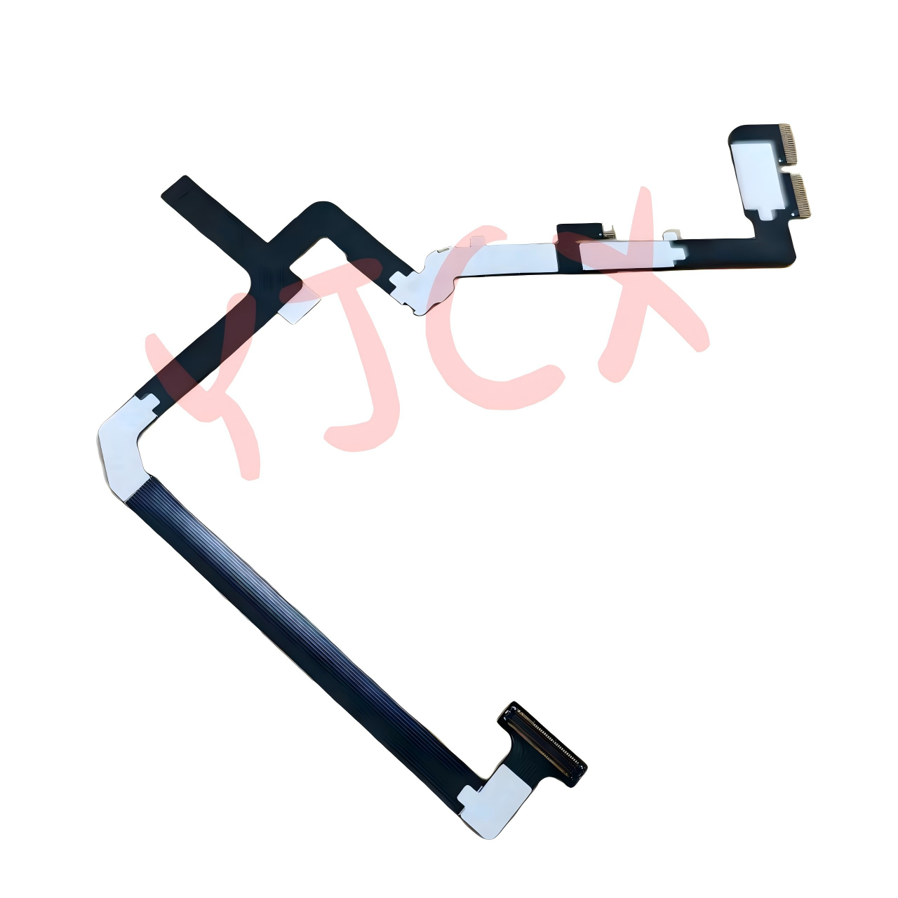 New Phantom 4 Pro Gimbal Flat  - Drone Gimbal Ribbon Cable のレビューと価格