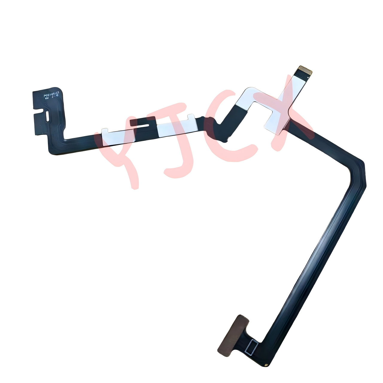 New Phantom 4 Pro Gimbal Flat  - Drone Gimbal Ribbon Cable のレビューと価格