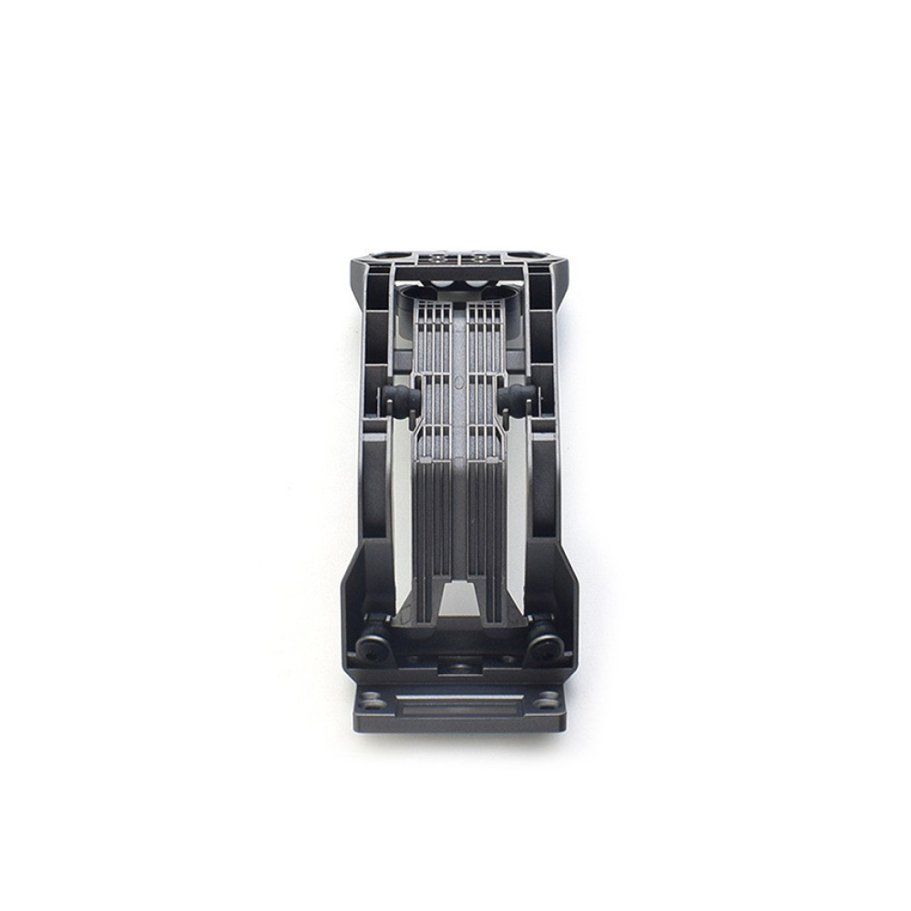 Portable Traveling Case Carry  - Drone Gimbal Case のレビューと価格