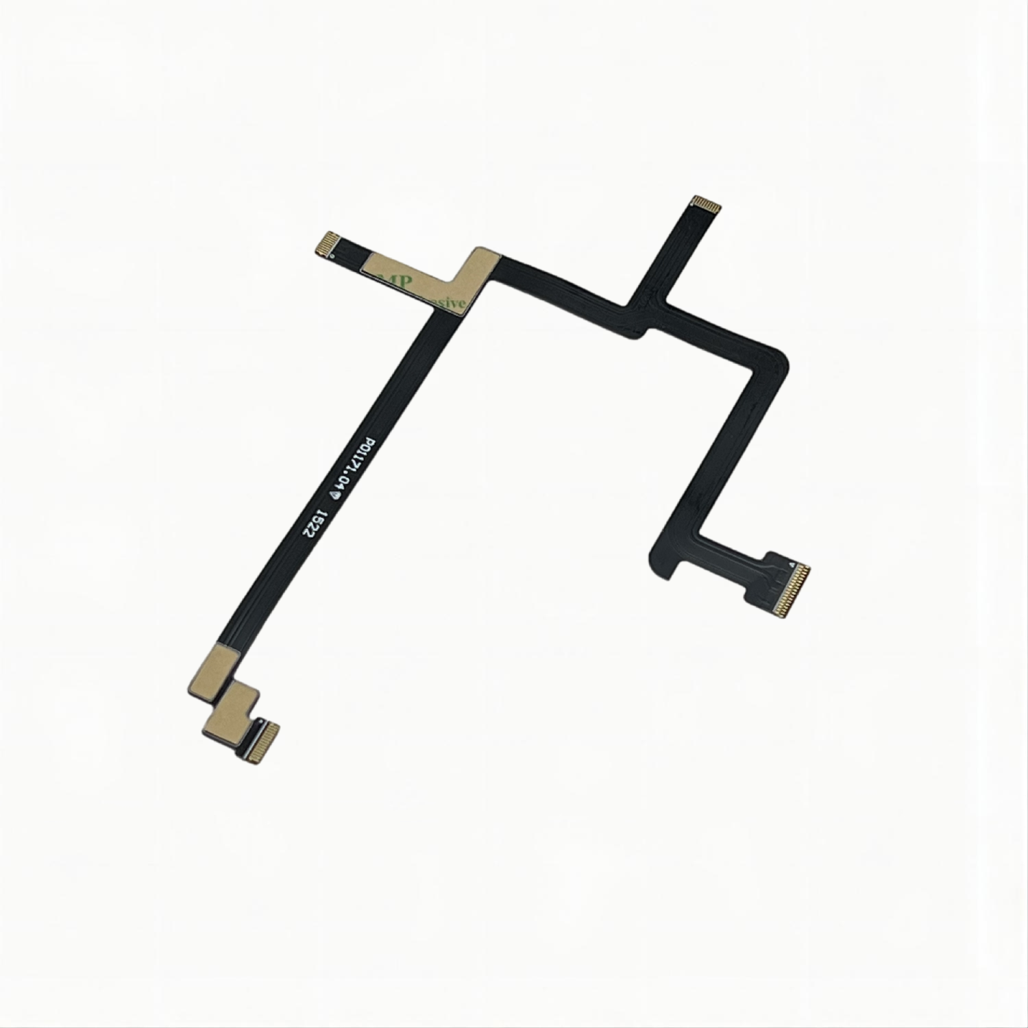 Flexible Gimbal Flat Ribbon Fl - Drone Gimbal Ribbon Cable のレビューと価格