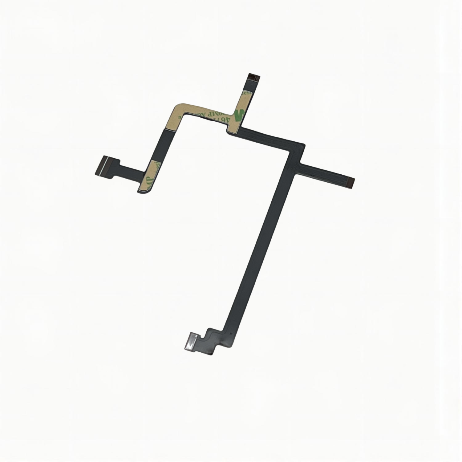 Flexible Gimbal Flat Ribbon Fl - Drone Gimbal Ribbon Cable のレビューと価格