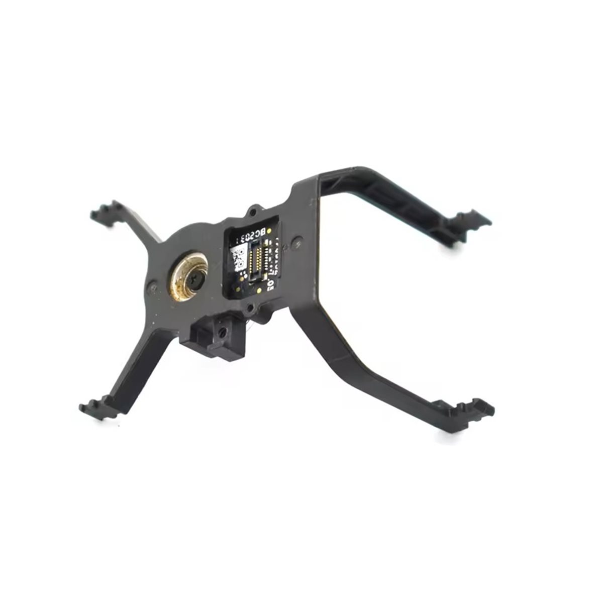 1pc Gimbal Dampener Mount With - Drone Gimbal Dampener のレビューと価格