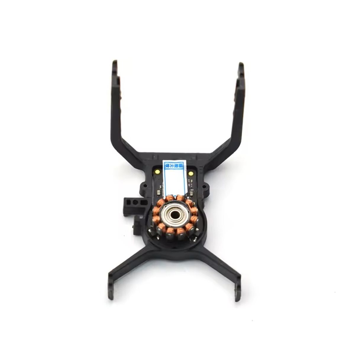1pc Gimbal Dampener Mount With - Drone Gimbal Dampener のレビューと価格