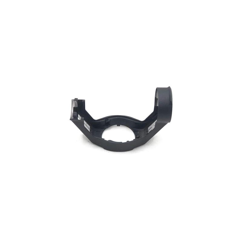 N82R For DJI Mini 3 Pro Profes - Drone Gimbal 3 Axis のレビューと価格