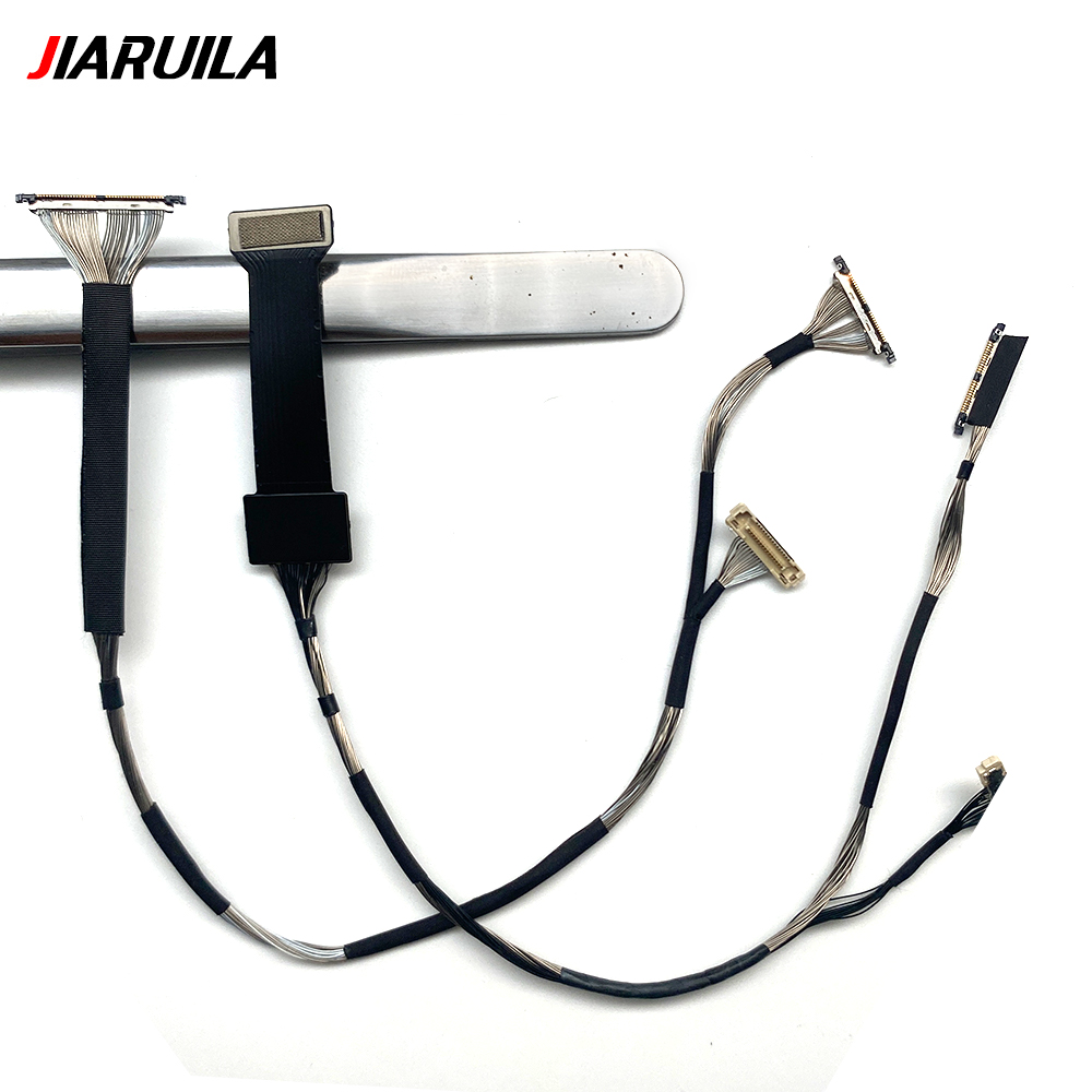 For DJI Mavic 2 2S Signal Cabl - Drone Gimbal Ribbon Cable のレビューと価格