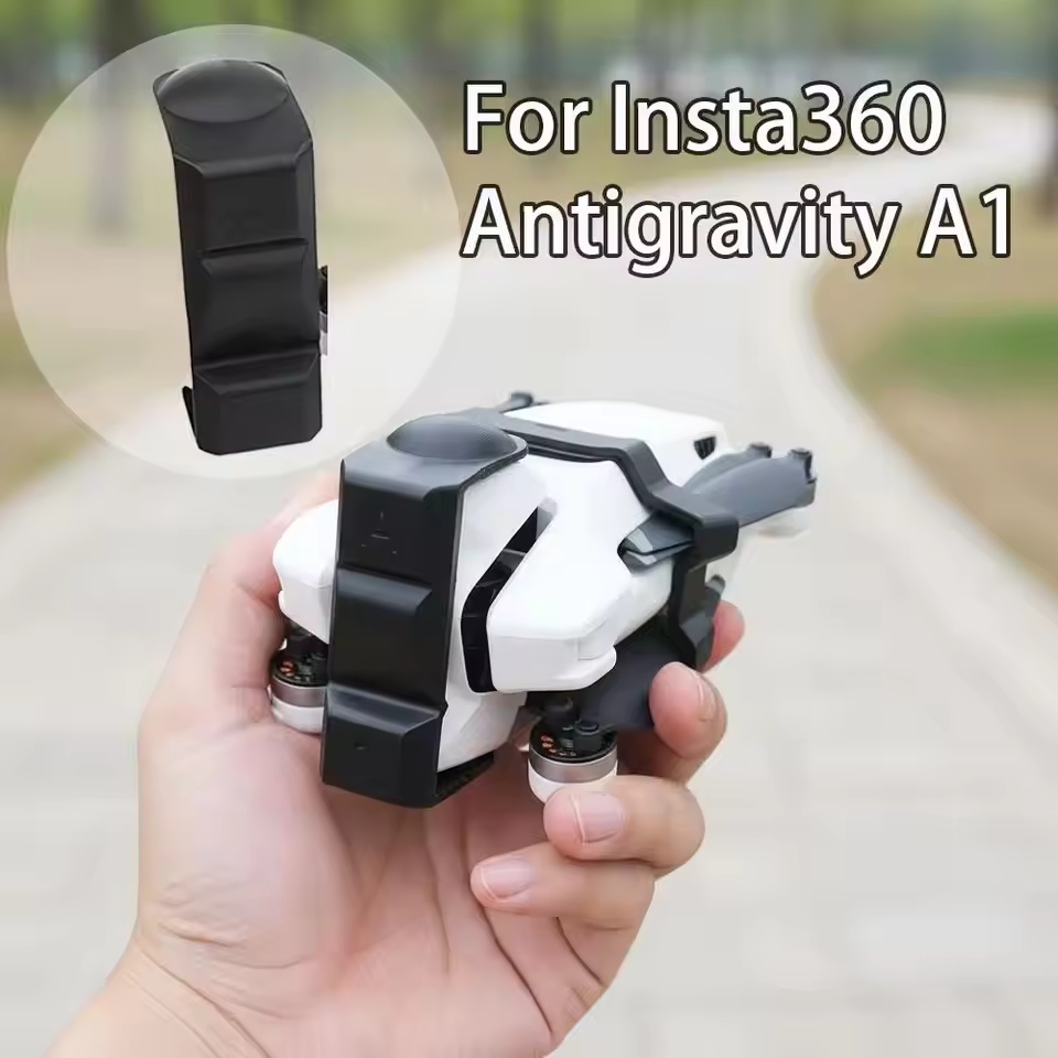 For Insta360 Antigravity A1 Ob - Drone Gimbal For Insta360 のレビューと価格