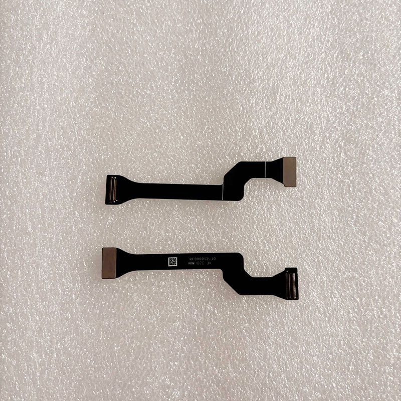 Original New Mavic 2 Pro/Zoom  - Drone Gimbal Ribbon Cable のレビューと価格