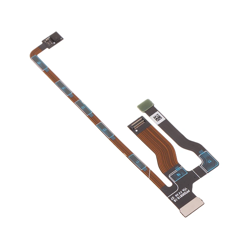 Flat 3 In 1 Flexible Ribbon Fl - Drone Gimbal Ribbon Cable のレビューと価格