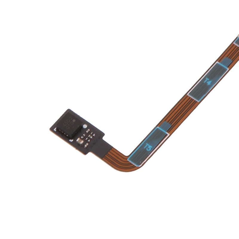 Flat 3 In 1 Flexible Ribbon Fl - Drone Gimbal Ribbon Cable のレビューと価格