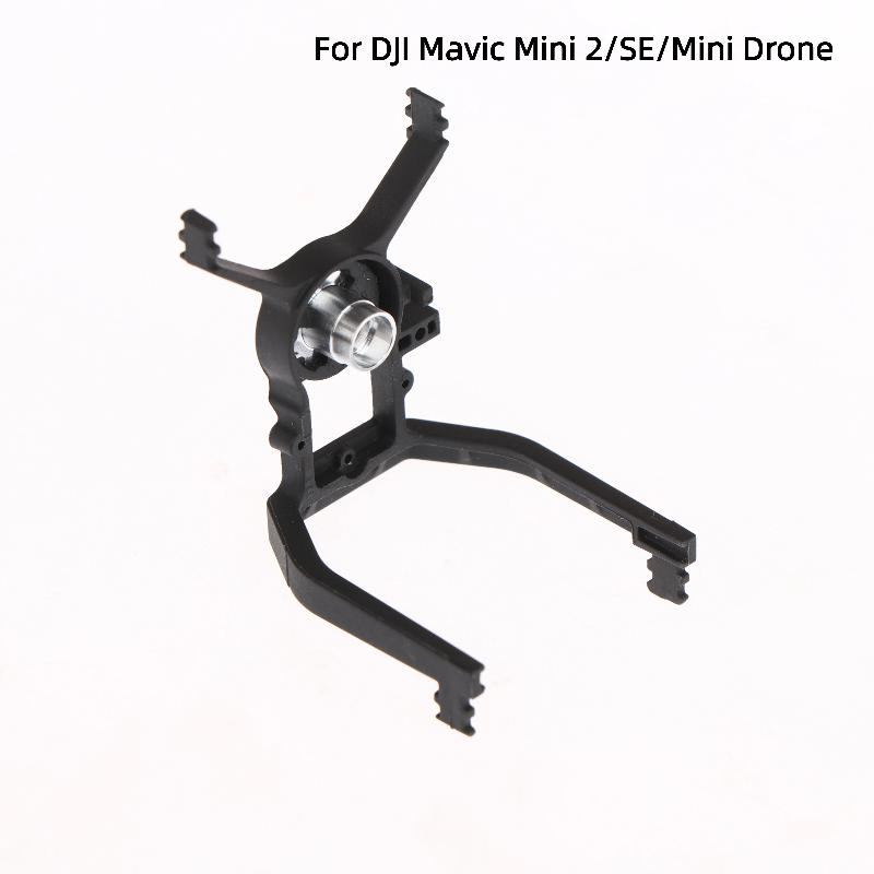 1Pcs Gimbal Vibration Absorbin - Drone Gimbal Dampener のレビューと価格